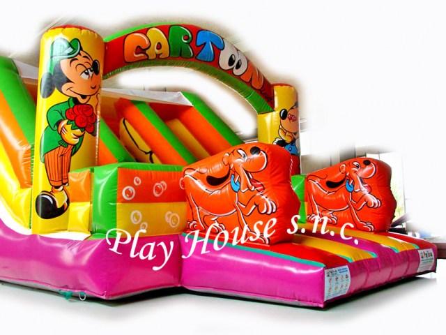 scivolo-gonfiabile-bambini (3)
